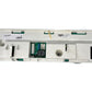 134345160 REFURBISHED Frigidaire Dryer Control LIFETIME Guarantee FAST SHIP