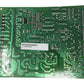 EBR52304408 LG Refrigerator Control Board *1 Year Guaranty* FAST SHIP