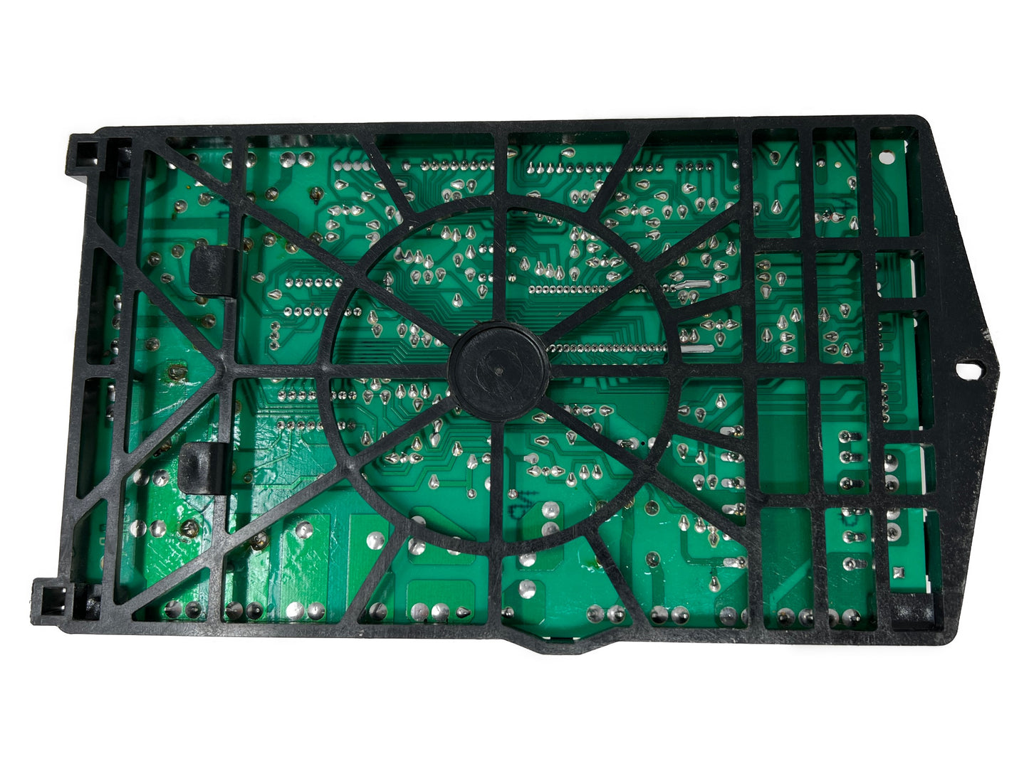 7428P065-60 Jenn-Air Stove Range Control Board *1 Year Guaranty* FAST SHIP