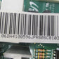 DA41-00596J Samsung Refrigerator Control Board ⚡2 Year Warranty ⚡ Fast Shipping⚡