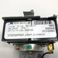 572D520P023 WE4M284 GE Dryer Timer ⚡2 Year Warranty ⚡ Fast Shipping⚡