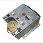 905C969G009 WH12X695 AAP REFURBISHED GE Washer Timer LIFETIME Guarantee FastShip