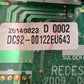 DC92-00122E Samsung Washer Control ⚡️2 Year Warranty ⚡️ Fast Shipping ⚡️