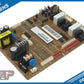 DA41-00104Z Samsung Refrigerator Control Board *1 Year Guaranty* FAST SHIP