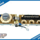 EBR36870742 LG Washer User Interface *1 Year Guaranty* FAST SHIP