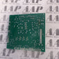 W10313162 Whirlpool Maytag Washer Control *1 Year Guarantee* SAME DAY SHIP