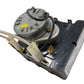 131719100 AAP REFURBISHED Frigidaire Dryer Timer LIFETIME Guarantee Fast Ship