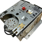 905C969-G043 WH11X111 AAP REFURBISHED GE Washer Timer LIFETIME Guarantee