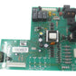 12782015 Kenmore Refrigerator Control Board *1 Year Guaranty* SAME DAY SHIP