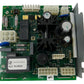 513534 Speed Queen Alliance Dryer Control Board*1 Year Guaranty* FAST SHIP