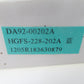 DA92-00202A Samsung Refrigerator User Control *1 Year Guarantee* SAME DAY SHIP