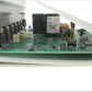 546058301 ASKO Washer Control Board *1 Year Guarantee* SAME DAY SHIP