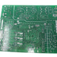 EBR67348002 LG Refrigerator Control ⚡2 Year Warranty ⚡ Fast Shipping⚡