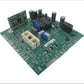 W10321161 W10315867 W10315850 Whirlpool Maytag Washer Control *1 Year Guarantee*