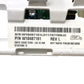 W10487101  Washer Main Control⚡2 Year Warranty ⚡ Fast Shipping⚡