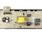 316418501 White Frigidaire Stove Range Control *1 Year Guarantee*