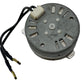 76357 M001 3W 115VAC 60HZ Timer Motor