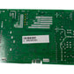 245D1897G001 AAP REFURBISHED Refrigerator Control *LIFETIME Guarantee* FAST SHIP