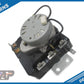 3406700 Whirlpool Dryer Timer REFURBISHED⚡2 Year Warranty ⚡ Fast Shipping⚡