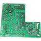 12782034 W10199096 Kenmore Refrigerator Control *1 Year Guaranty* FAST SHIP