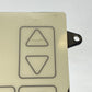 7601P415-60 74001318 Off White Maytag ELECTRIC Stove Control *1 Year Guarantee*