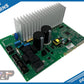 W11195091 Whirlpool Washer Control Board *1 Year Guaranty* FAST SHIP