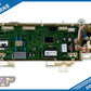 DC92-02117A Samsung Washer Control Board ⚡️2 Year Warranty ⚡️ Fast Shipping ⚡️