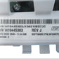 W10445303  Washer Control ⚡2 Year Warranty ⚡ Fast Shipping⚡
