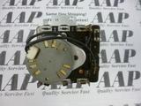 3406708 AAP REFURBISHED Whirlpool Dryer Timer LIFETIME Guarantee Fast Ship