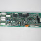 W10179357 Whirlpool Stove Range Control *1 Year Guarantee* Same Day Ship