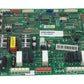 DA41-00538A Samsung Refrigerator Control Board ⚡2 Year Warranty ⚡ Fast Shipping⚡