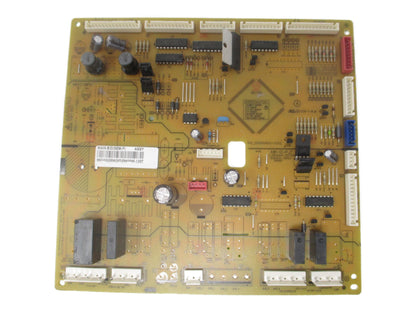 DA92-00426G Samsung Refrigerator Control Board *1 Year Guaranty* FAST SHIP