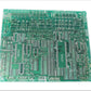 DA41-00413K Samsung Refrigerator Control Board ⚡2 Year Warranty ⚡ Fast Shipping⚡