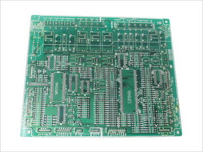 DA41-00413K Samsung Refrigerator Control Board ⚡2 Year Warranty ⚡ Fast Shipping⚡