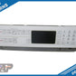 7601P608-60 74004542 Maytag White Stove Control *1 Year Guaranty* FAST SHIP