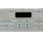 3183187 Whirlpool White Stove Range Control ⚡2 Year Warranty ⚡ Fast Shipping⚡
