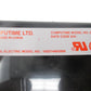 WD21X10215 165D7440G006 GE Dishwasher Control *1 Year Guaranty* FAST SHIP