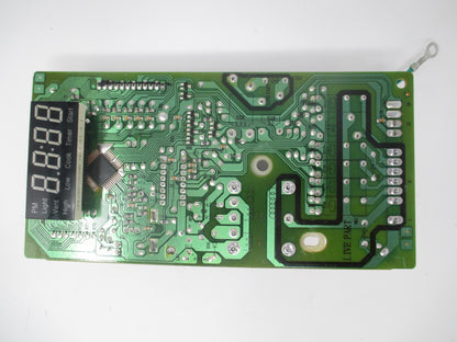 6870W1A354A Amana Microwave Control Board *1 Year Guarantee* Same Day Ship
