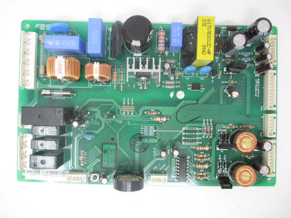 EBR41531302 LG Refrigerator Control Board ⚡2 Year Warranty ⚡ Fast Shipping⚡