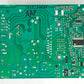 W10384846 Control For Whirlpool Kenmore Maytag Washer *1 Year Guarantee*