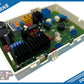 EBR62545105 LG Kenmore Washer Control Board *1 Year Guaranty* FAST SHIP