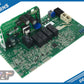 W10429690 W10422894 Whirlpool Maytag Washer Control⚡2 Year Warranty ⚡ Fast Shipping⚡