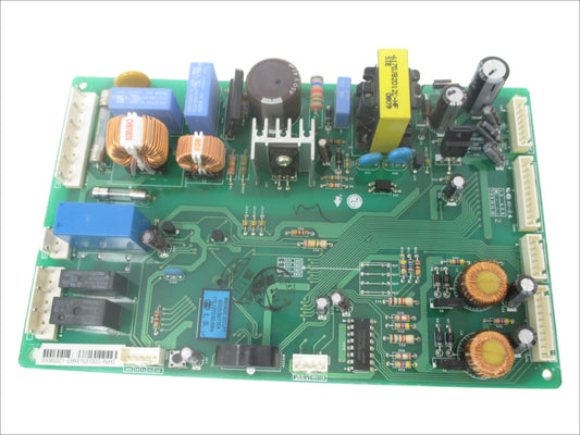 EBR41531303 LG Refrigerator Control Board *1 Year Guaranty* SAME DAY SHIP