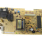 4619-640-29351 Whirlpool Microwave Control Board *1 Year Guaranty* FAST SHIP