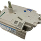 3951166 AAP REFURBISHED Whirlpool Washer Timer LIFETIME Guarantee 2-3 DayDeliver