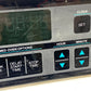 316018700 Whirlpool Black GAS Stove Range Control *1 Year Guarantee*