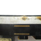 191D1001P005 100-640-01 White GE GAS Stove Control *LIFETIME Guarantee* New Face