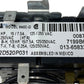 WE4M321 572D520P031 AAP REFURBISHED GE Dryer Timer LIFETIME Guarantee Fast Ship