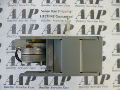 6 2601870 22002717 AAP REFURBISHED Maytag Washer Timer LIFETIME Guarantee