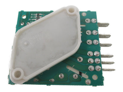 2213473 Whirlpool Refrigerator Defrost Timer Board ⚡2 Year Warranty ⚡ Fast Shipping⚡